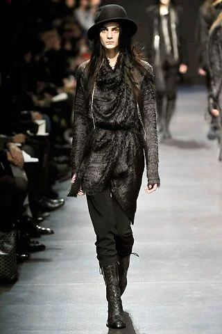 Look 33